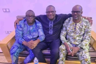 législatives 2026 gbadamassi toko adambi