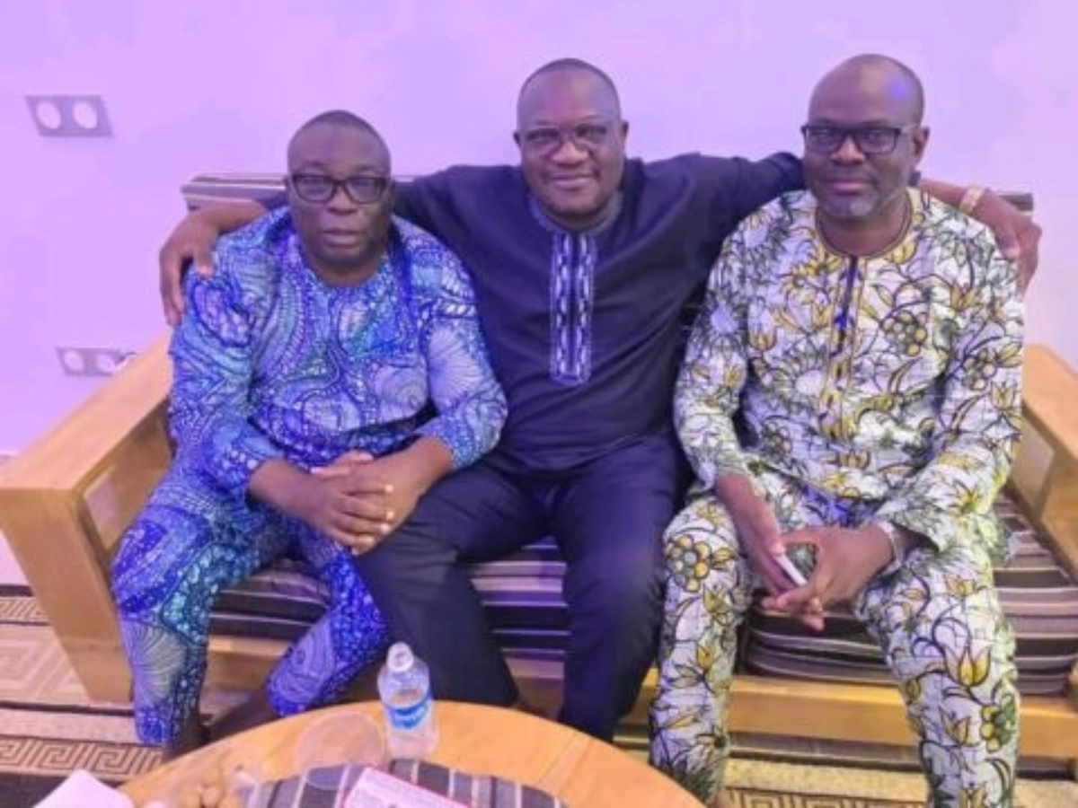 législatives 2026 gbadamassi toko adambi