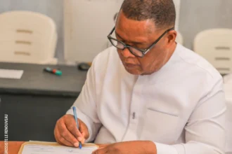 up le renouveau communales 2026