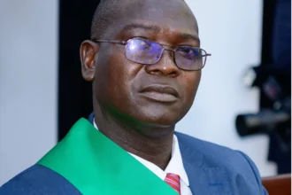 révision constitution