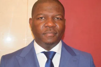 ilídio vieira té premier ministre