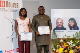 johaness amos kodjo bourse ghislaine dupont et claude merlon 2025