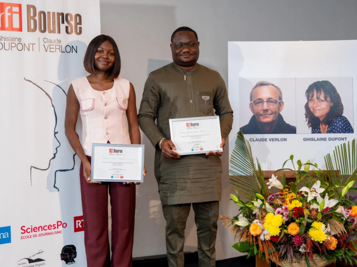 johaness amos kodjo bourse ghislaine dupont et claude merlon 2025