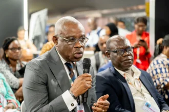 bénin cop 30 tonato