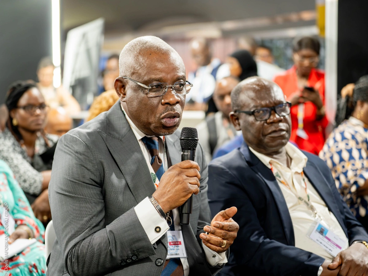 bénin cop 30 tonato