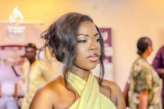 guinness record keith sonon