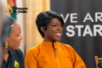 keith sonon menu guinness records