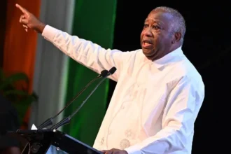 PPA-CI législatives