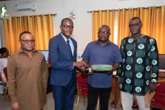 bloc républicain pv cena communales 2026