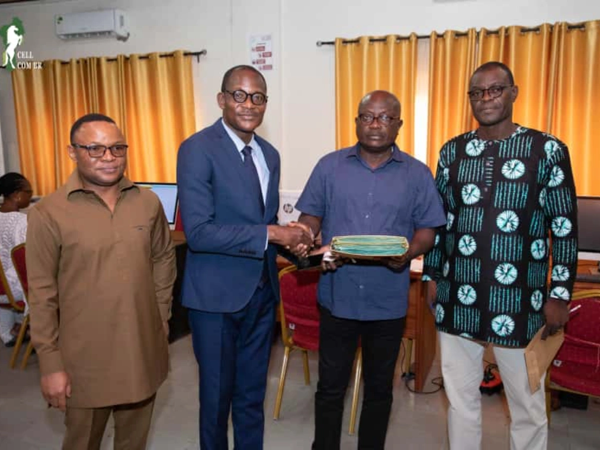 bloc républicain pv cena communales 2026