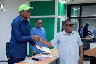 mouvement talon-wadagni