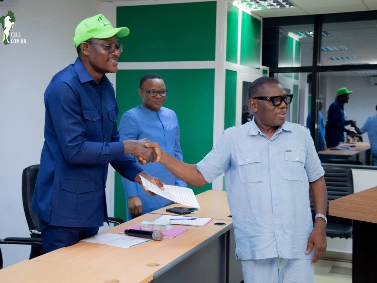 mouvement talon-wadagni