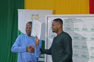 communales les démocrates