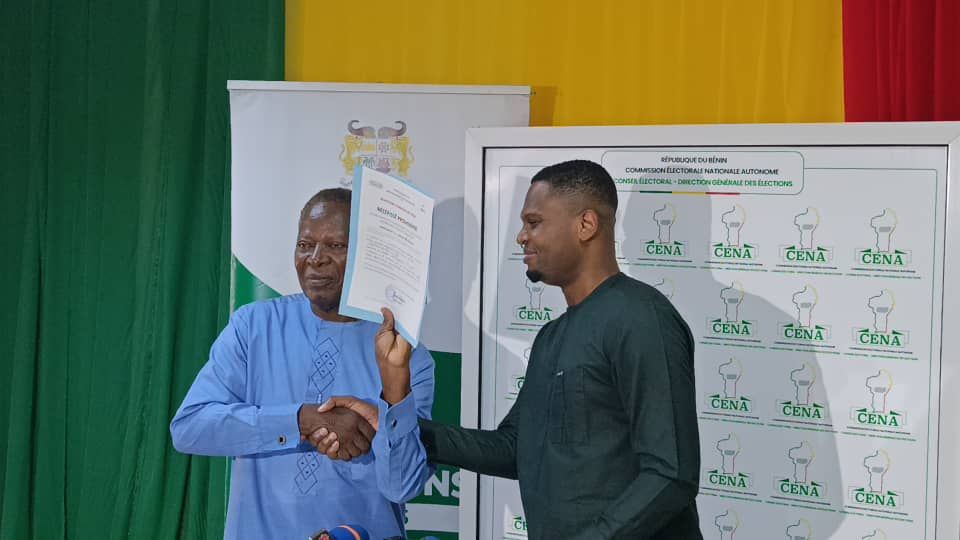 communales les démocrates