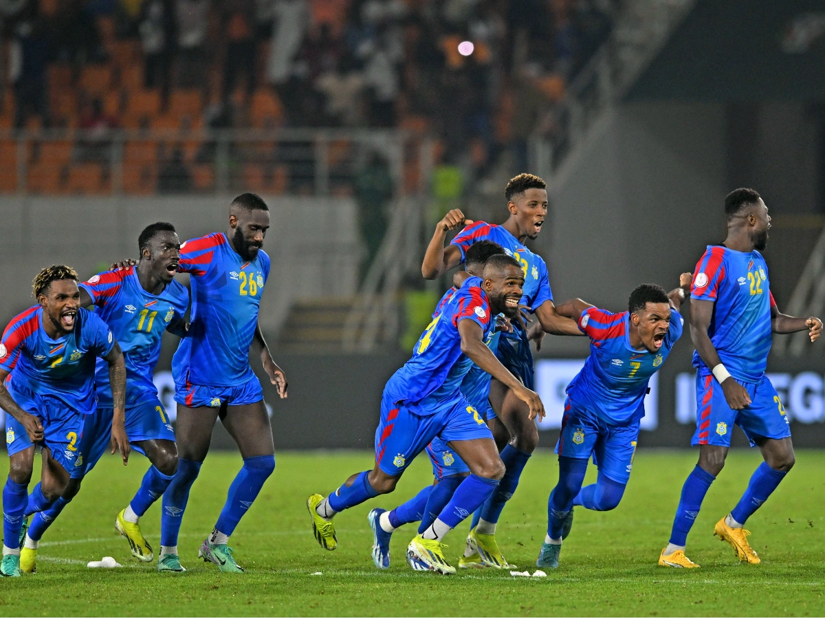 barrages intercontinentaux rdc