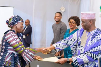 présidentielle 2026