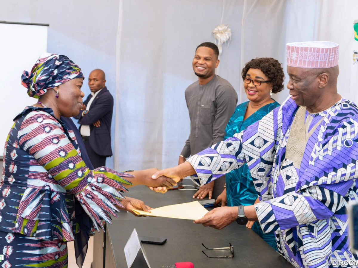 présidentielle 2026