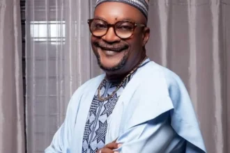 michel sodjinou législatives 2026