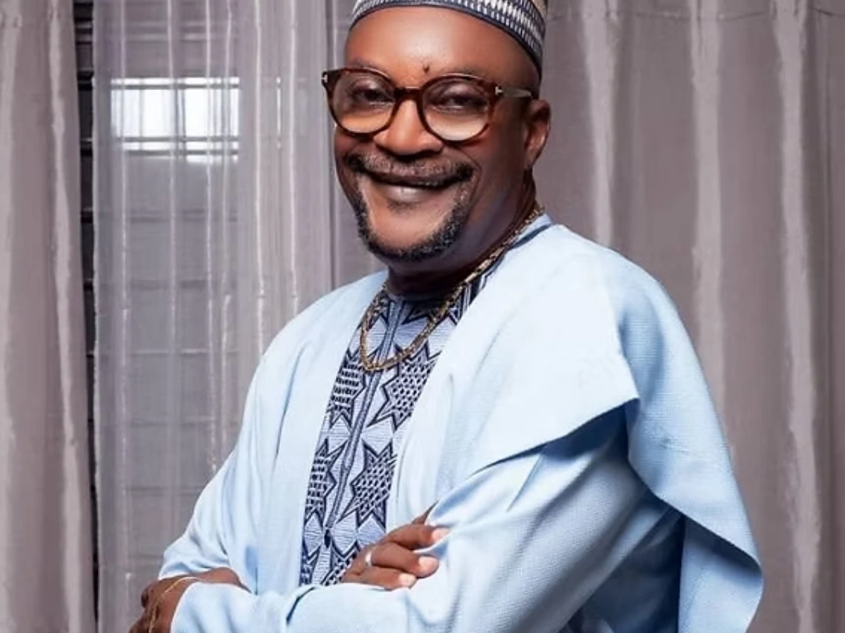 michel sodjinou législatives 2026 br