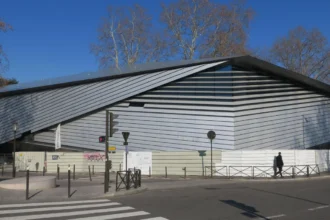 bénin Musée Albert-Kahn - Boulogne Billancourt