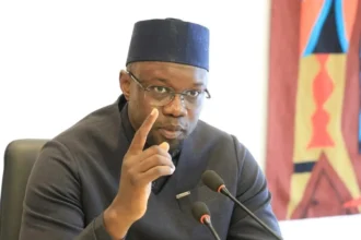 coup d'état guinée bissau