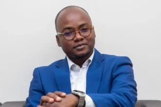 unamel-bénin paul danongbe