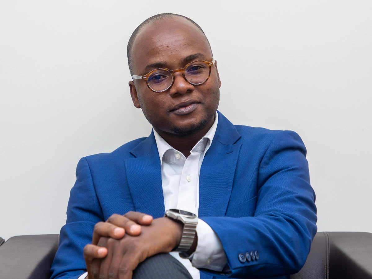 unamel-bénin paul danongbe