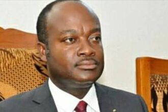 l'antenne d’abomey de l’agence judiciaire de l’etat appelle plusieurs citoyens à récupérer un document