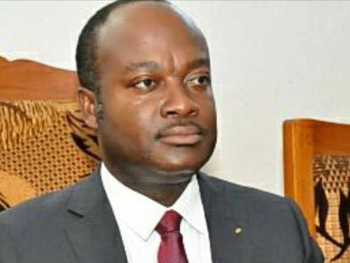 l'antenne d’abomey de l’agence judiciaire de l’etat appelle plusieurs citoyens à récupérer un document