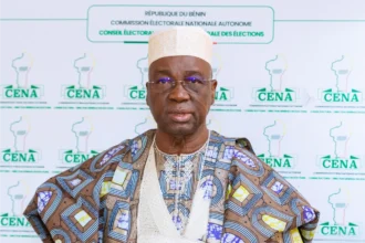 législatives 2026 cena