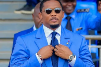 samuel eto'o fecafoot