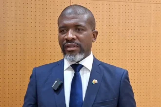 sindé chékété bénin tour