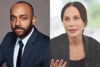 sylvia noureddin bongo 20 ans