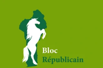 bloc républicain