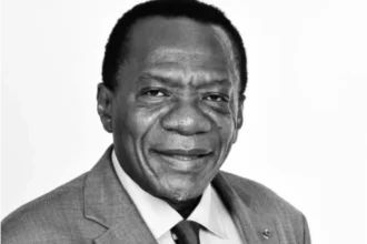 gatien houngbédji mort