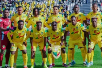 bénin egypte can 2025