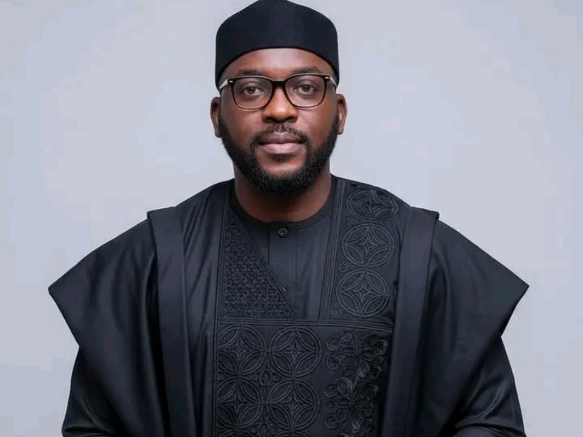 guy mitokpè législatives 2026