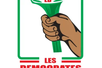 les démocrates