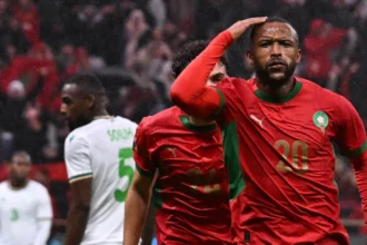 can 2025 maroc comores