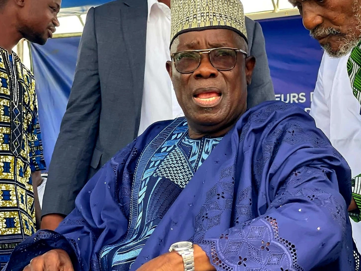 basile ahossi les démocrates