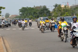lendemain tentative coup d'etat cotonou