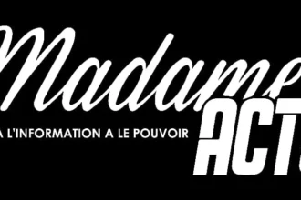Madame Actu et Crystal News