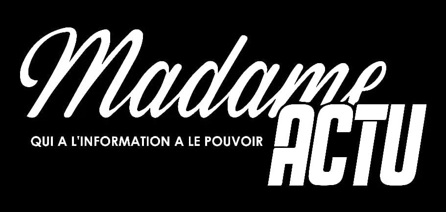 Madame Actu et Crystal News