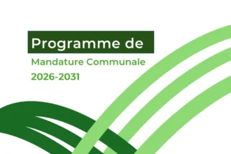 bloc républicain gestion des déchets