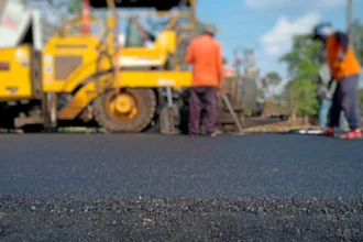 route godomey-hillacondji