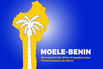 moele-bénin