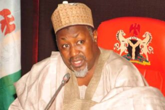 crise sécuritaire nigéria