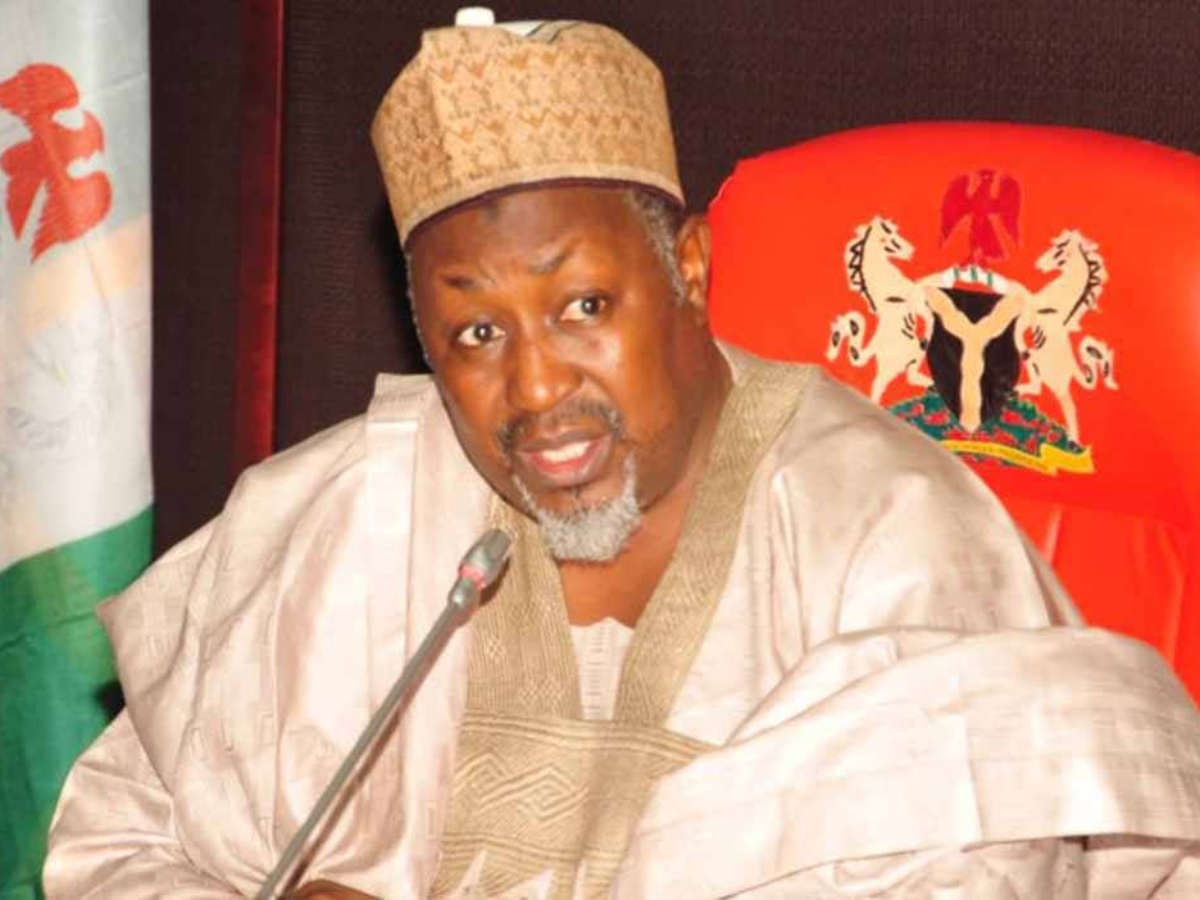 crise sécuritaire nigéria