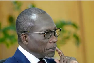 AES sommet coup d'etat déjoué bénin