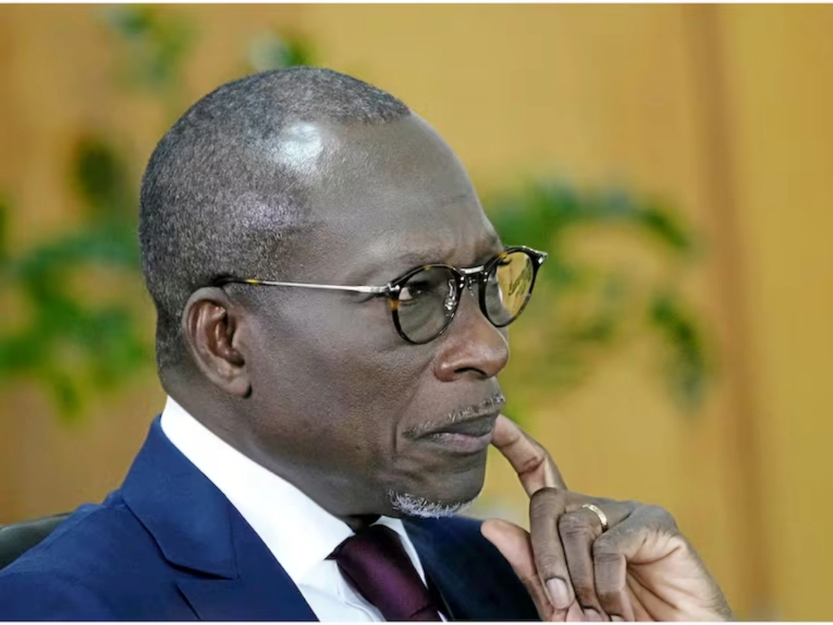 AES sommet coup d'etat déjoué bénin